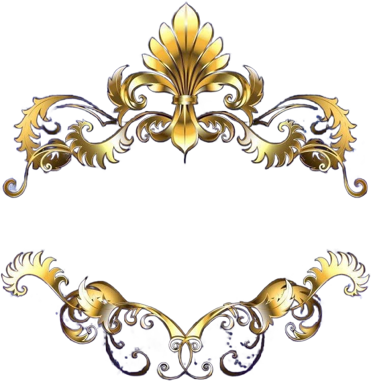 Гадание. Предсказание